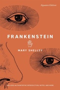 Cover: Frankenstein - Union Square & Co.