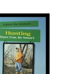 Cover: Hunting - Rosen Publishing Group