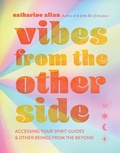 Cover: Vibes from the Other Side - Sterling
