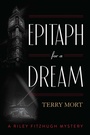 Cover: Epitaph for a Dream - McBooks Press