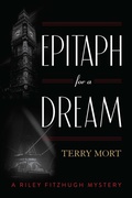 Cover: Epitaph for a Dream - McBooks Press