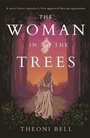 Bild: The Woman in the Trees - Saint Benedict Press