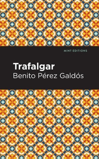 Abbildung von: Trafalgar - Mint Editions