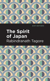 Abbildung von: The Spirit of Japan - Mint Editions