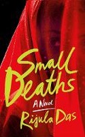Cover: Small Deaths - Amazon Publishing