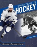 Cover: Innovations in Hockey - Sportszone