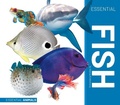 Cover: Essential Fish - Essential Library