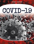 Cover: Covid-19 - Core Library