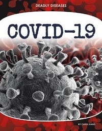 Enlarge image Cover: Covid-19 - Core Library