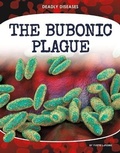 Cover: Bubonic Plague - Core Library