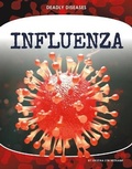 Cover: Influenza - Core Library
