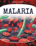 Cover: Malaria - Core Library