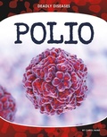 Cover: Polio - Core Library