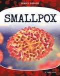 Cover: Smallpox - Core Library