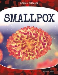 Enlarge image Cover: Smallpox - Core Library