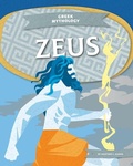 Cover: Zeus - Kids Core