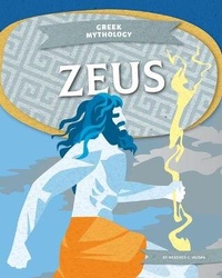 Abbildung von: Zeus - Kids Core