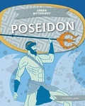 Cover: Poseidon - Kids Core