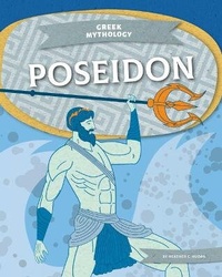 Abbildung von: Poseidon - Kids Core