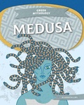 Cover: Medusa - Kids Core