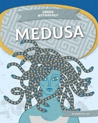 Abbildung von: Medusa - Kids Core