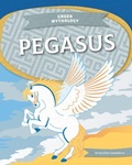 Cover: Pegasus - Kids Core