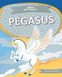 Abbildung von: Pegasus - Kids Core
