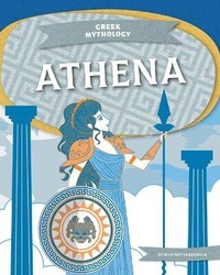 Abbildung von: Athena - Kids Core