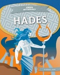 Cover: Hades - Kids Core