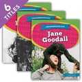 Cover: Groundbreaker BIOS (Set) - Kids Core