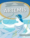 Cover: Artemis - Kids Core