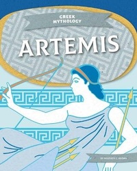 Abbildung von: Artemis - Kids Core