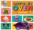 Cover: Easy-Bake Oven: Ronald Howes - Big Buddy Books