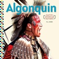 Cover: Algonquin - Checkerboard Library