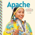 Cover: Apache - Checkerboard Library