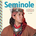 Cover: Seminole - Checkerboard Library