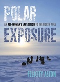 Cover: Polar Exposure - Imagine Publishing, Inc