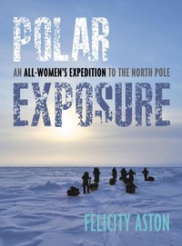 Enlarge image Cover: Polar Exposure - Imagine Publishing, Inc