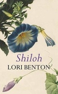 Cover: Shiloh - Center Point