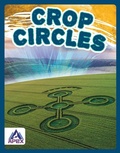 Cover: Crop Circles - Apex