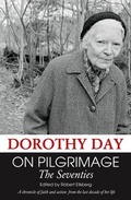 Cover: On Pilgrimage: - Orbis Books (USA)