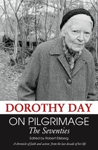 Enlarge image Cover: On Pilgrimage: - Orbis Books (USA)