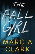 Cover: The Fall Girl - Rare Bird Books