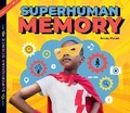 Cover: Superhuman Memory - North Star Editions