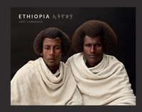 Abbildung von: Ethiopia - Earth Aware Editions