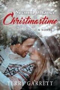 Cover: Second Chance at Christmastime - Bookbaby