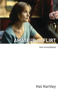 Abbildung von: Amateur and Flirt - Elboro Press