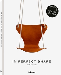 Abbildung von: In Perfect Shape - teNeues Verlag ein Imprint des Gestalten Verlags