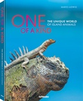 Cover: One of a Kind - teNeues Verlag ein Imprint des Gestalten Verlags