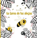 Cover: Tarea de Las Abejas, La - Obelisco